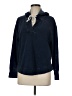 Jane and Delancey Blue Pullover Sweater Size M - photo 1