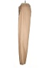 Daisy Grace Tan Dress Pants Size M - photo 5