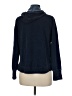Jane and Delancey Blue Pullover Sweater Size M - photo 2