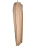 Daisy Grace Tan Dress Pants Size M - photo 4