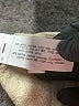 Zara Tan Formal Skirt Size S - photo 5
