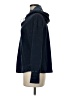 Jane and Delancey Blue Pullover Sweater Size M - photo 5