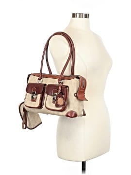 Dooney & Bourke Satchel (view 2)