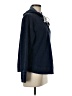 Jane and Delancey Blue Pullover Sweater Size M - photo 4