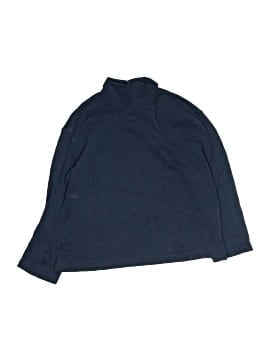 Zara Long Sleeve Turtleneck (view 1)