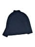 Zara Blue Long Sleeve Turtleneck Size 4 - 5 - photo 1