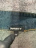 Assorted Brands Blue Denim Vest Size XXL - photo 6