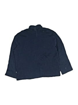 Zara Long Sleeve Turtleneck (view 2)