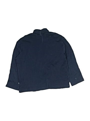 Zara Long Sleeve Turtleneck (view 2)