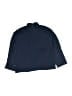 Zara Blue Long Sleeve Turtleneck Size 4 - 5 - photo 2