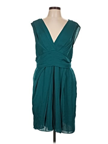 O'2nd for Barneys New York Co-op Cocktail Dress (view 1)