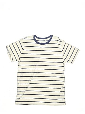 Crewcuts Short Sleeve T-Shirt (view 1)