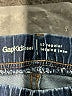 Gap Kids Blue Jeans Size 12 - photo 4