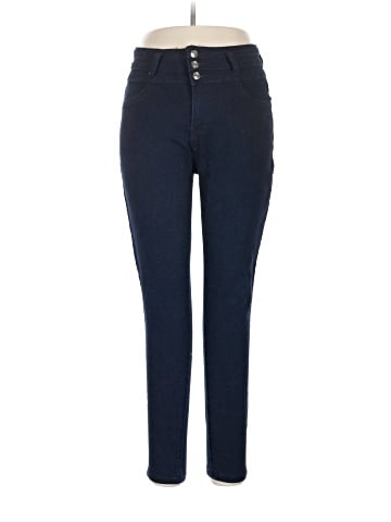 Angels Jeggings (view 1)