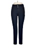 Angels Blue Jeggings Size 12 - photo 1