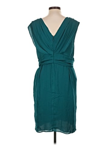 O'2nd for Barneys New York Co-op Cocktail Dress (view 2)
