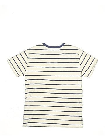 Crewcuts Short Sleeve T-Shirt (view 2)