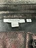 Chico's Black Jeans Size Sm (0) - photo 7
