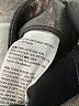 Chico's Black Jeans Size Sm (0) - photo 8