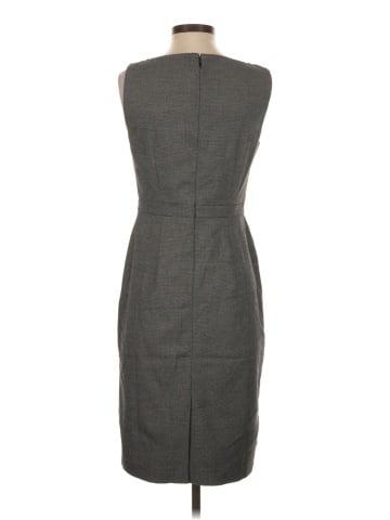 Ann Taylor Casual Dress (view 2)