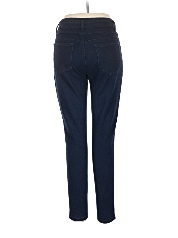 Angels Jeggings (view 2)