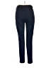 Angels Blue Jeggings Size 12 - photo 2