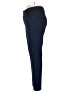 Angels Blue Jeggings Size 12 - photo 5
