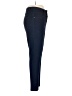 Angels Blue Jeggings Size 12 - photo 4