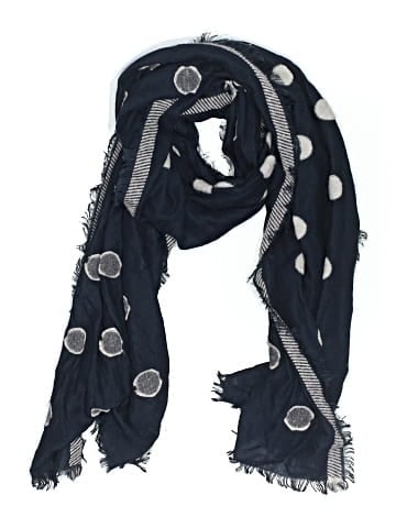 Ann Taylor Scarf (view 1)
