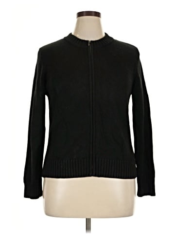 Christopher & Banks Cardigan (view 1)