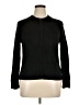Christopher & Banks Black Cardigan Size XL - photo 1