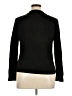 Christopher & Banks Black Cardigan Size XL - photo 2