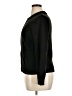 Christopher & Banks Black Cardigan Size XL - photo 5