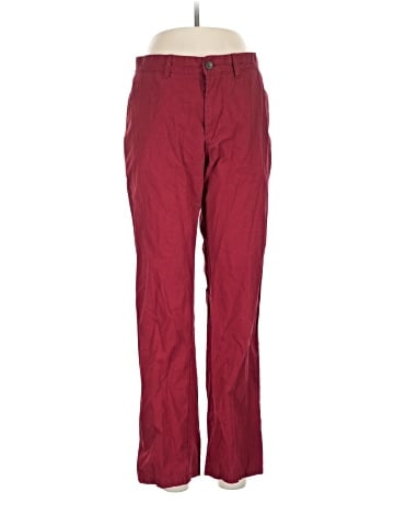 Unbranded Casual Pants (view 1)
