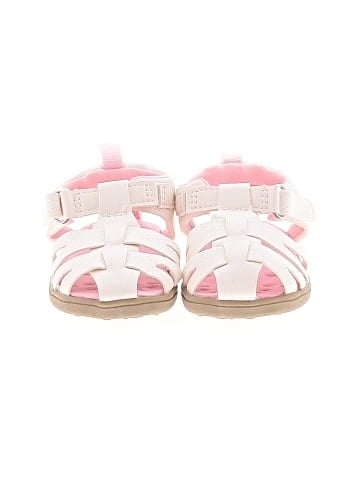 Carter's Sandals (view 2)
