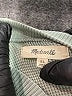 Madewell Green Sweatshirt Size XL - photo 7