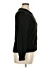 Christopher & Banks Black Cardigan Size XL - photo 4