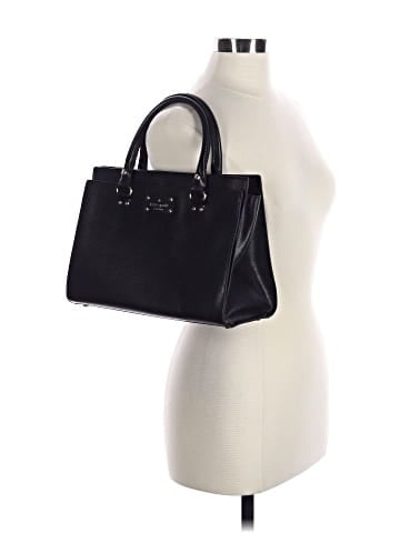 Kate Spade New York Satchel (view 2)