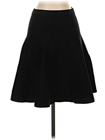 Saks Fifth Avenue Formal Skirt (view 1)