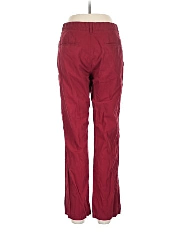 Unbranded Casual Pants (view 2)