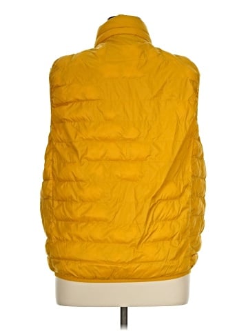 Hawke & Co. Vest (view 2)