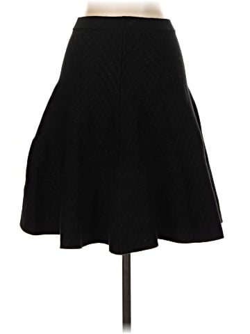 Saks Fifth Avenue Formal Skirt (view 2)