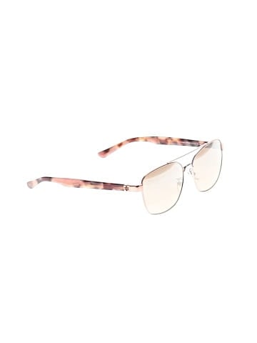 Tory Burch Sunglasses (view 1)