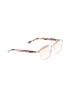 Tory Burch Ivory Sunglasses One size - photo 1