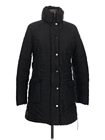 Max Mara Coat (view 1)