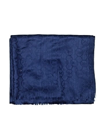 MICHAEL Michael Kors Scarf (view 2)