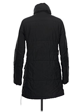 Max Mara Coat (view 2)