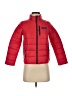 Vineyard Vines Performance 100% Nylon Red Snow Jacket Size S - photo 1