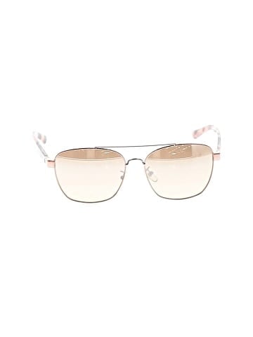 Tory Burch Sunglasses (view 2)