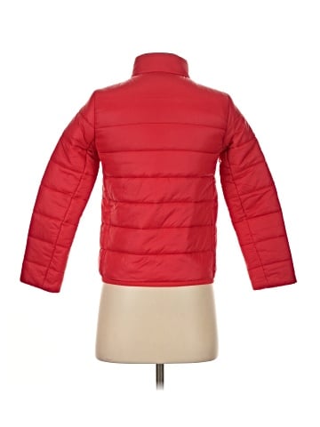 Vineyard Vines Performance Snow Jacket (view 2)